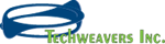 Techweavers Webmail